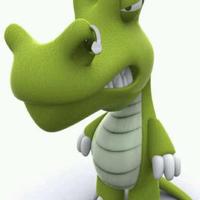 alex向往自由的小鸟