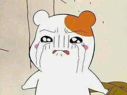 穿低胸的衣服要怎么样挤胸? - meagloria 的回答