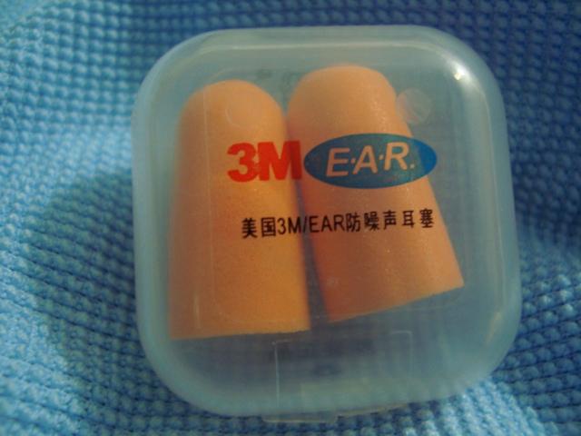 噪声能进行声波转换调成音乐吗? - 诗云的回答 - 知乎