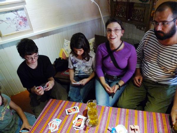 现在学习世界语还有意义吗? - 秦吉宁的回答