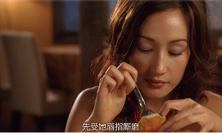 女人吃图片性感?-知乎性感美女动漫东西a女人图片