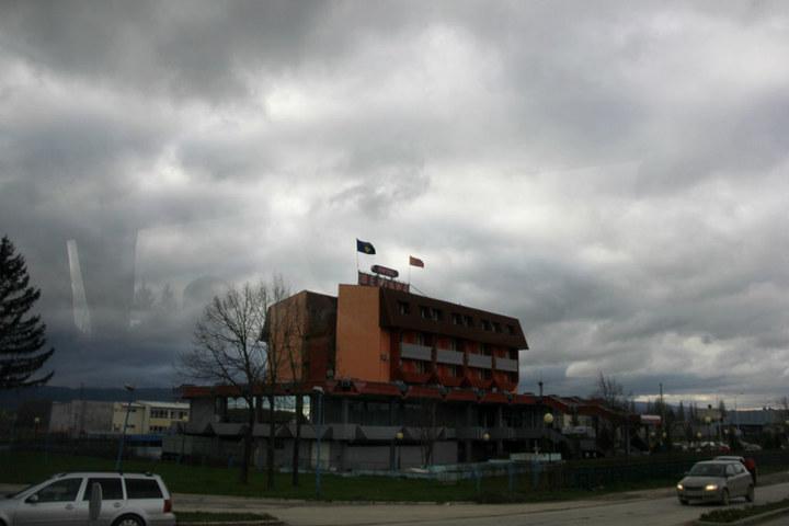 科索沃为什么不被中国政府承认? - 国际政治