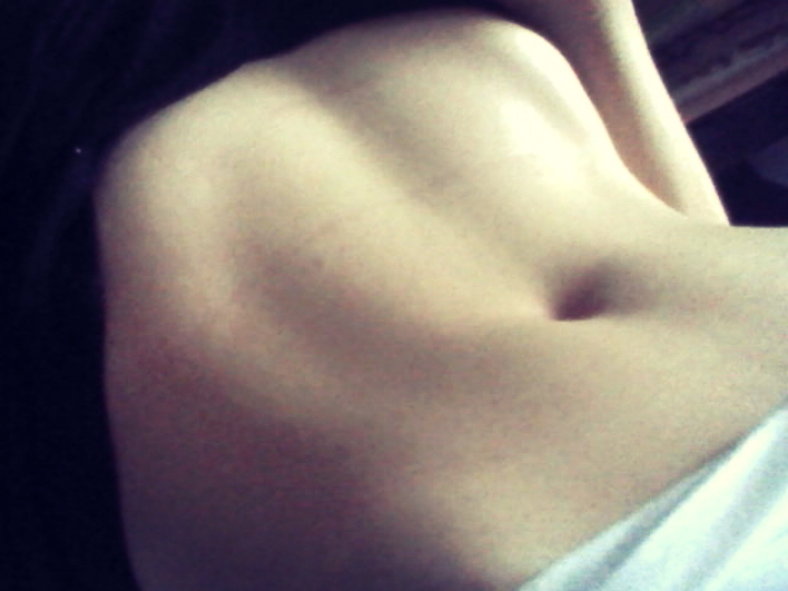 <em>女生</em>初级怎么练<em>马甲线</em>? - 匿名用户的回答 - <em>知乎</em>