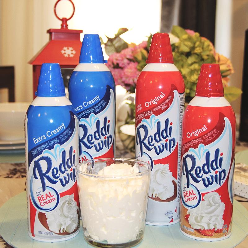 有什么好喝的可可饮料推荐吗?