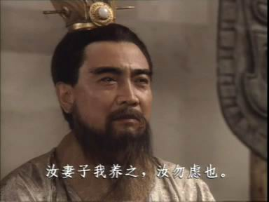 怎样用古文表达友谊?