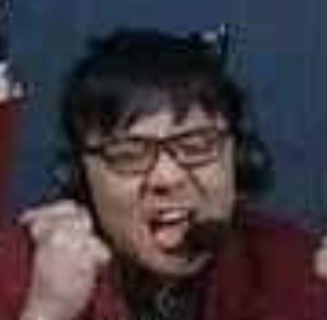 为什么9月27日OMG 对阵 FNC 后面女解说哭了