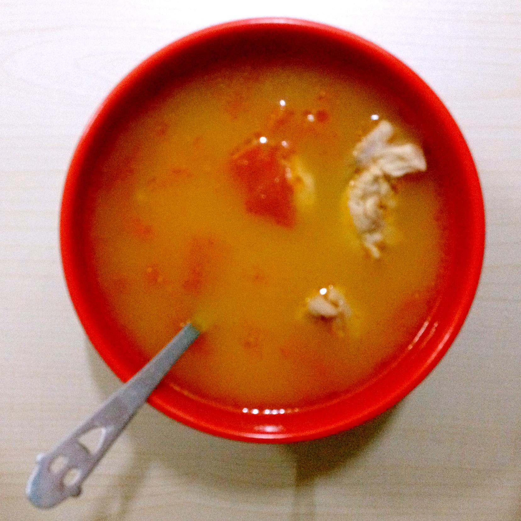 在只有一个小美食容量的电锅下做出相对美渔家乐条件日照海边图片