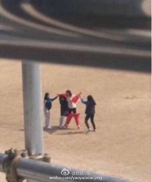 海啸来了如何自救? - 本策马的回答