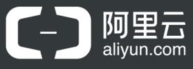 如何评价阿里云的新 logo?