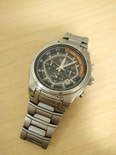 你们的第一份工作是什么?对你其后的职业生涯