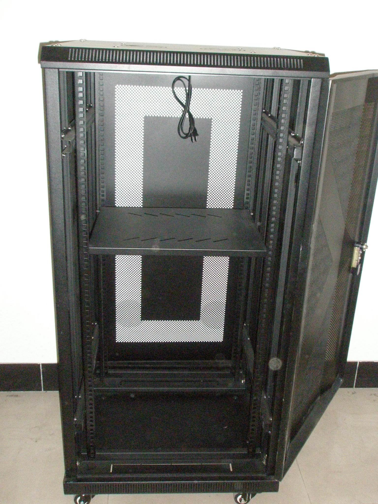 传闻中国政府推动银行弃用 IBM 高端服务器,背