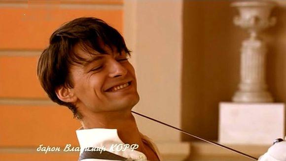 如何客观评价佟丽娅的长相? - 董章章的回答 -