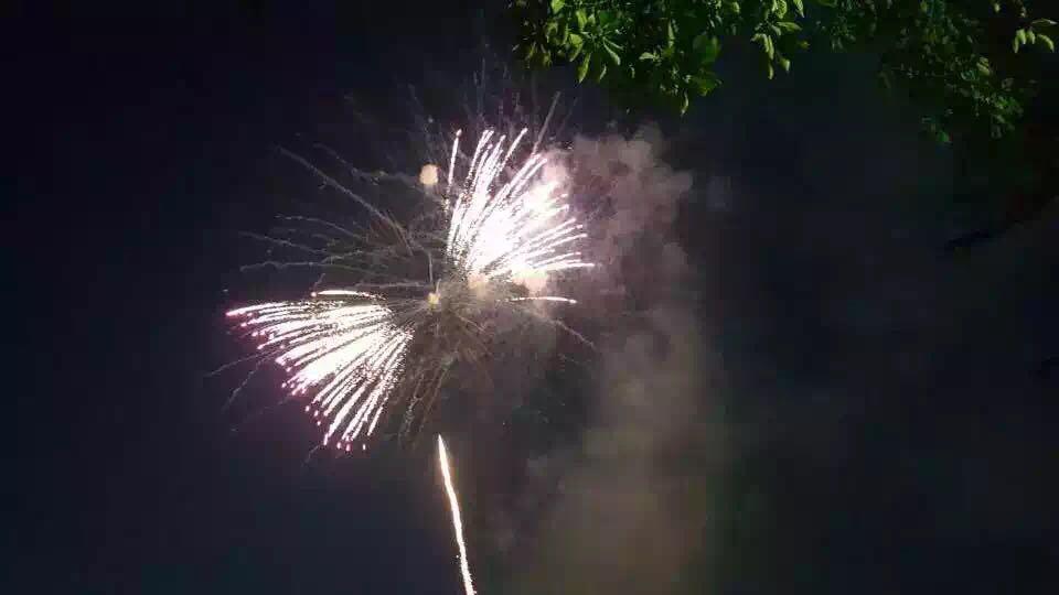 日本留学生考试考上文科一类(法学)的难度有多