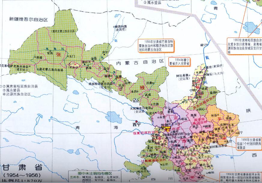 各省回族人口_读下表.完成下列问题.省水田旱地贵州省768.41071.6江西省1946.836