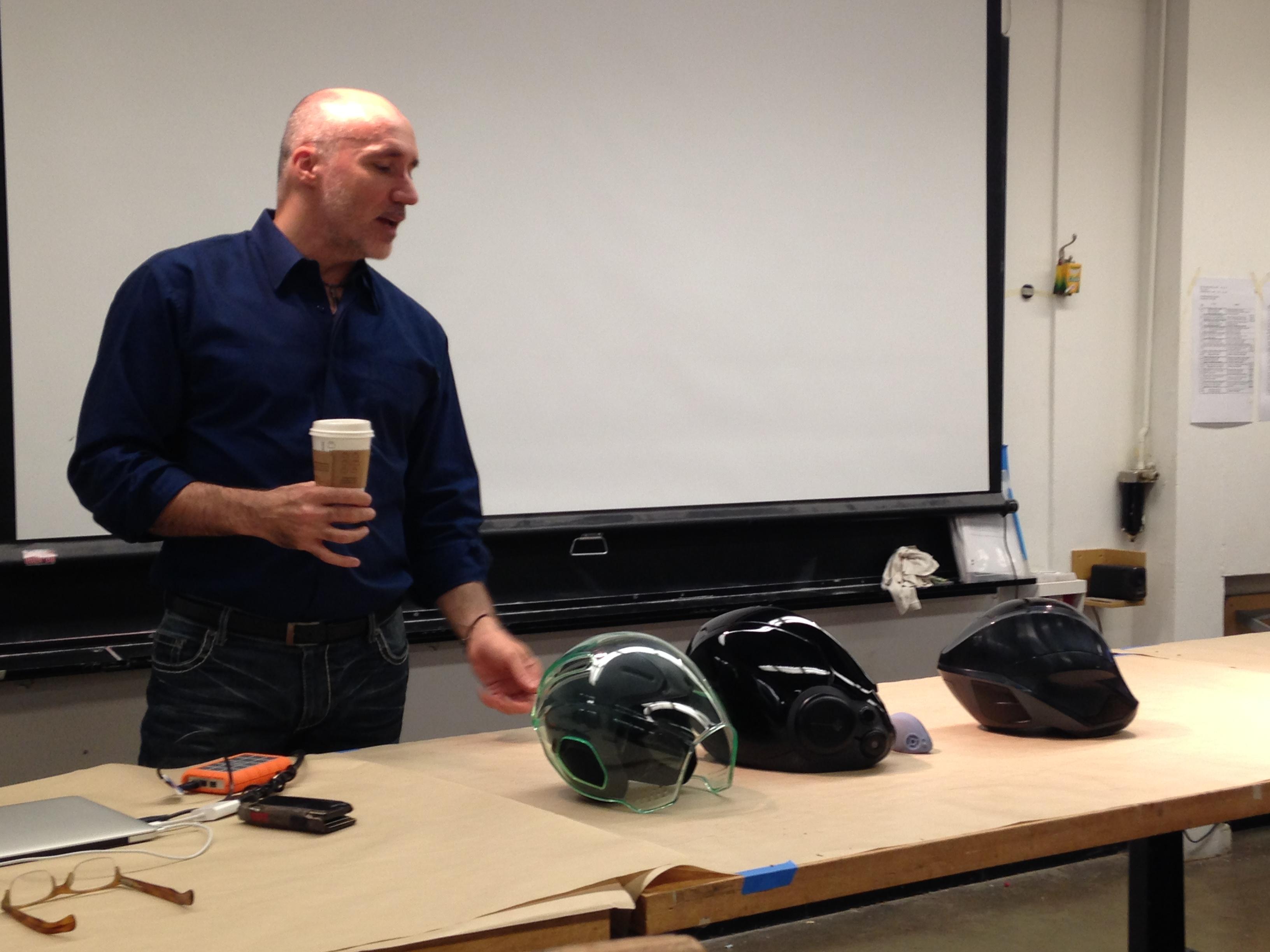 学习 CG 原画有必要去外国留学吗?如果有,哪些