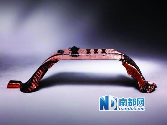 番禺的设计设计师自创品牌或小型工作室独立精中国广州哪里学室内设计好图片