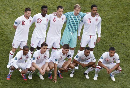 〖英格兰2021欧洲杯首发欧洲杯英格兰10首发〗