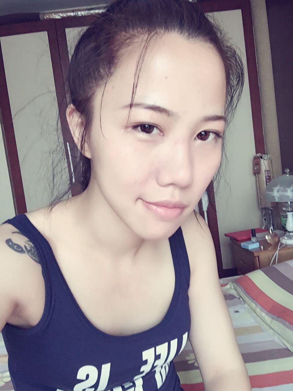 男生<em>女相</em>和女生男相都<em>是什么</em>样的? - 顾紫翚