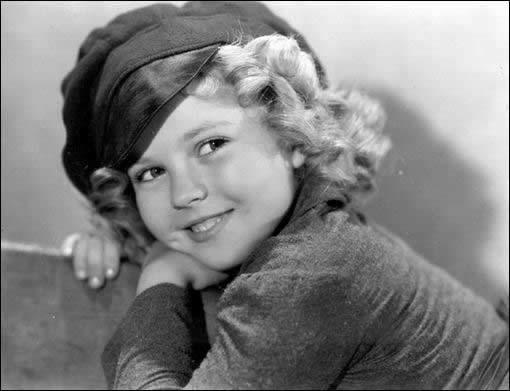 21ce67e3c72727fd2cdb060912664a25_b.jpg