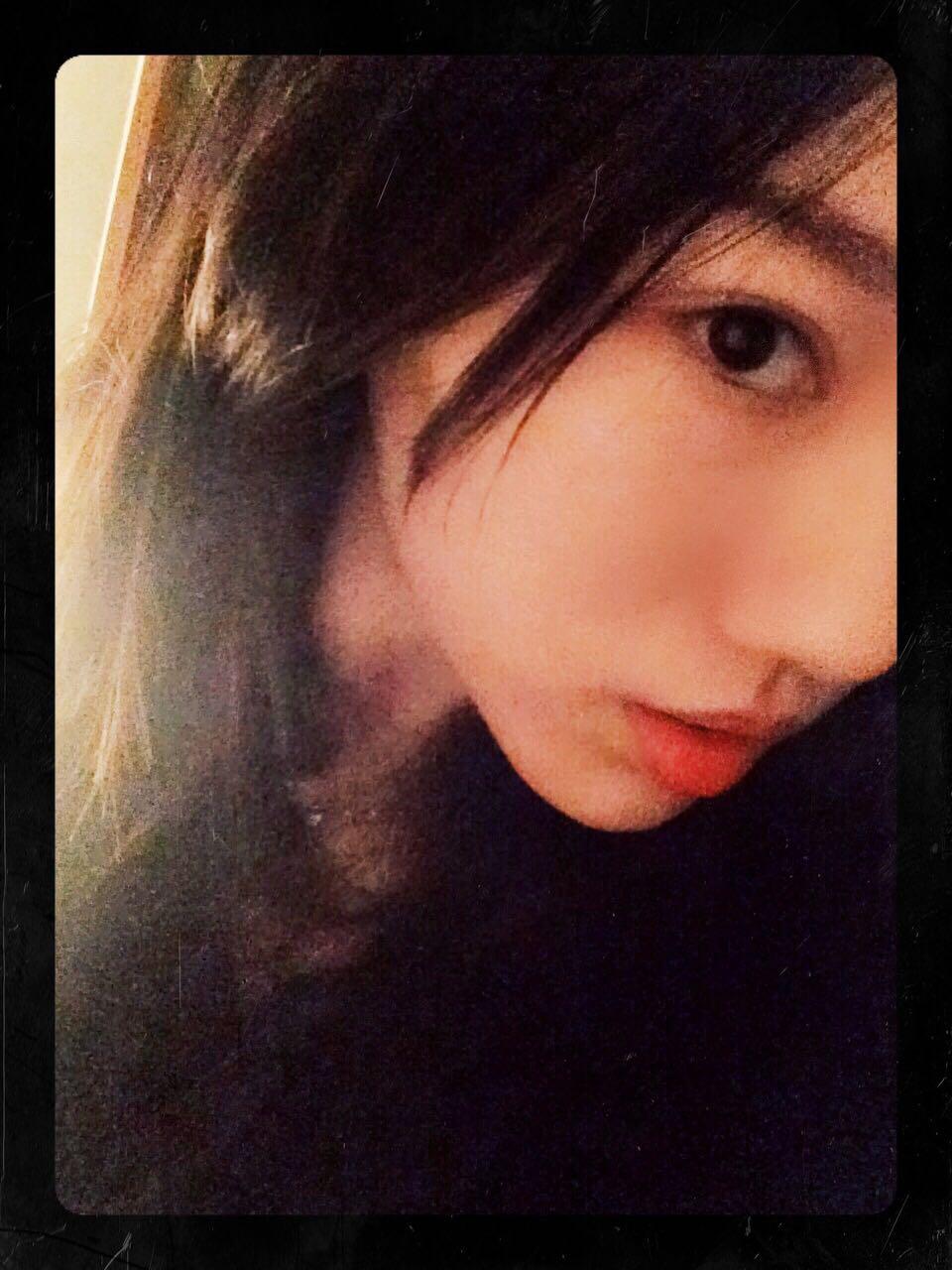 长得好看是一种怎样的体验? - 知乎用户的回答