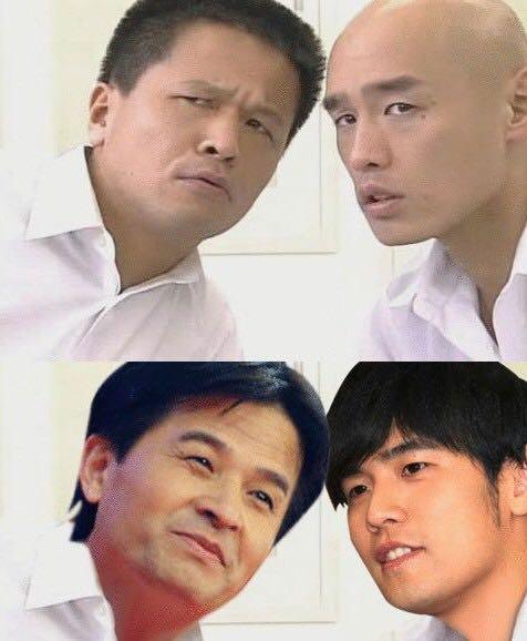 <em>周杰伦</em>的<em>头发</em>是怎样<em>变多</em>了的? - 秦可的回答 - 