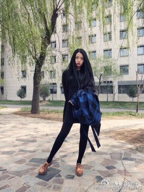 跑步一个月了 为什么没有瘦? - 惊蛰的回答