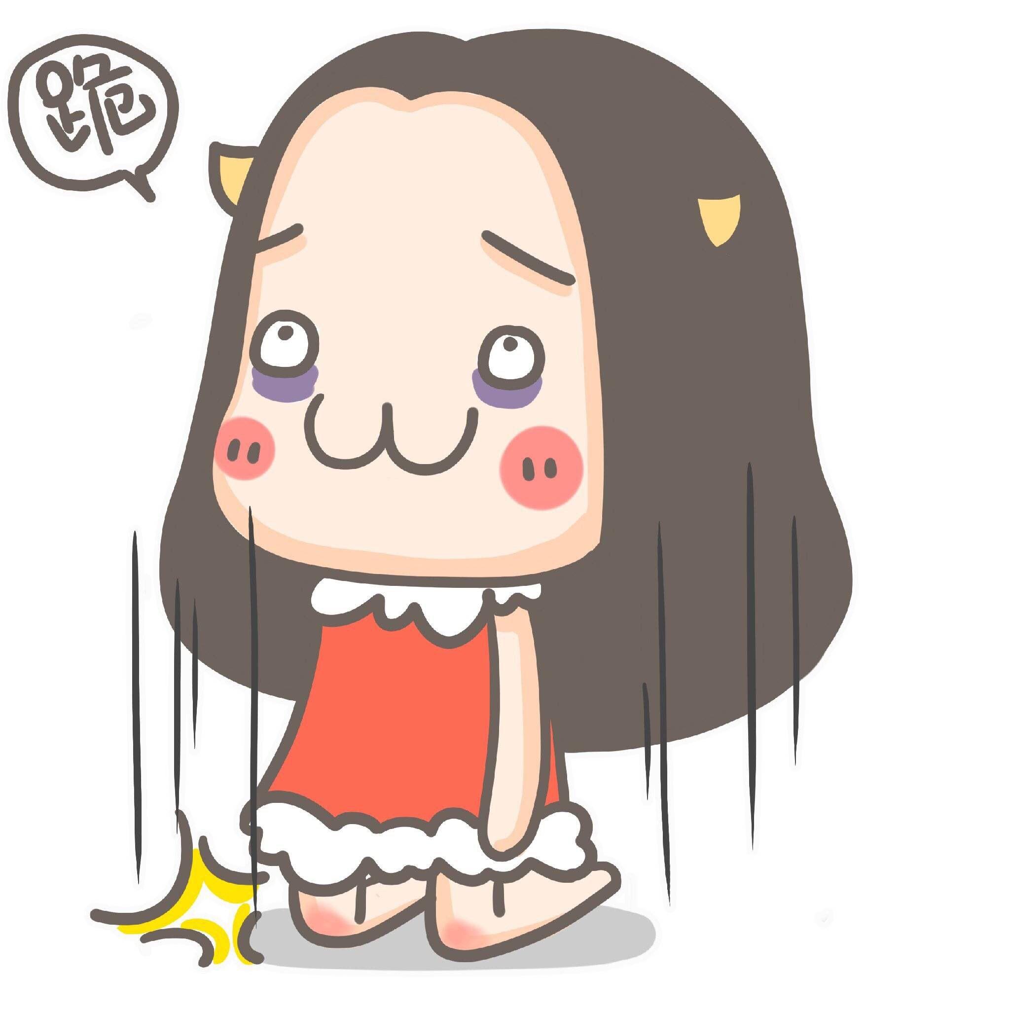 <em>女朋友</em>总是<em>说我不懂</em>浪漫,什么样的事情才是女