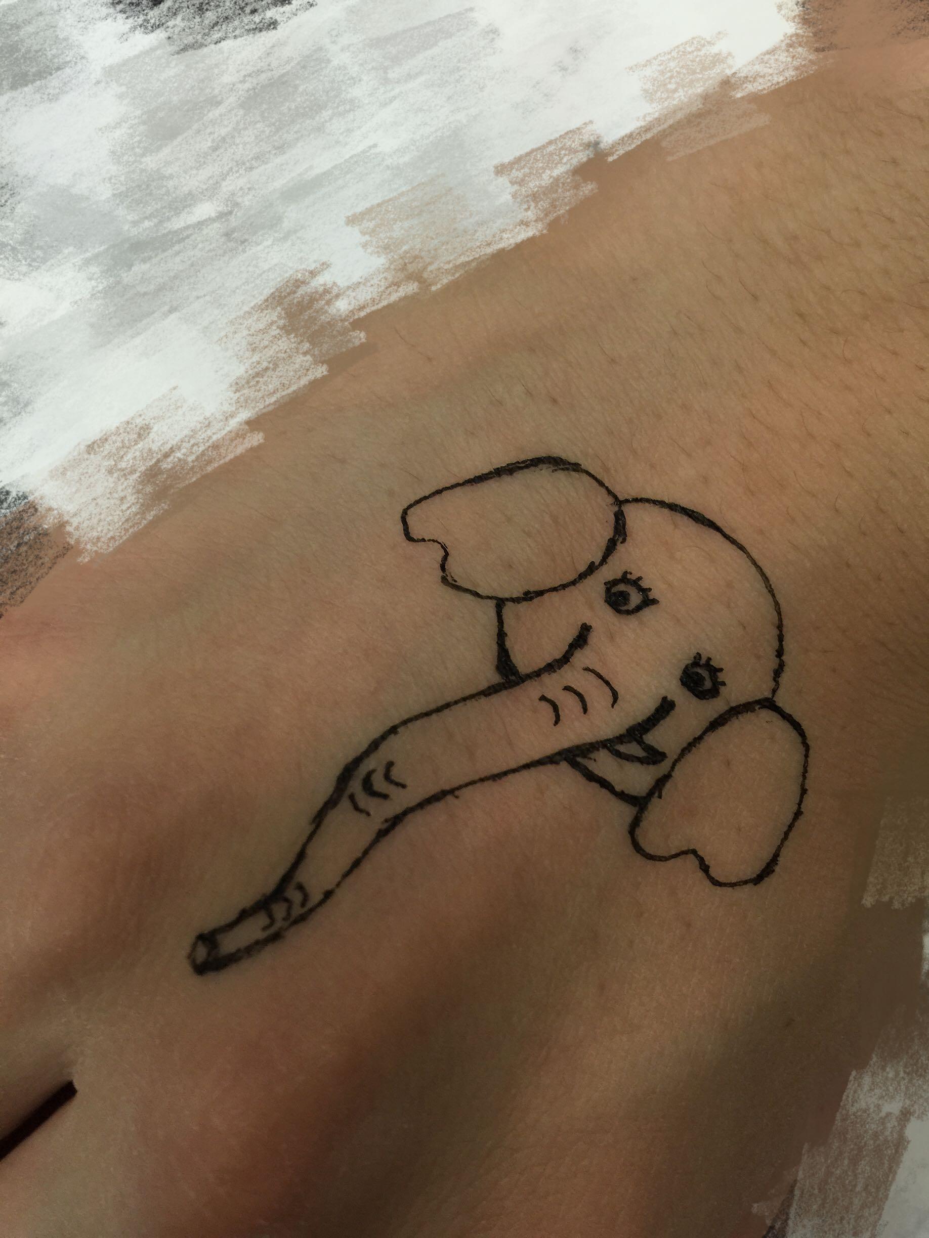 有个逗比女友会是种怎样的体验?