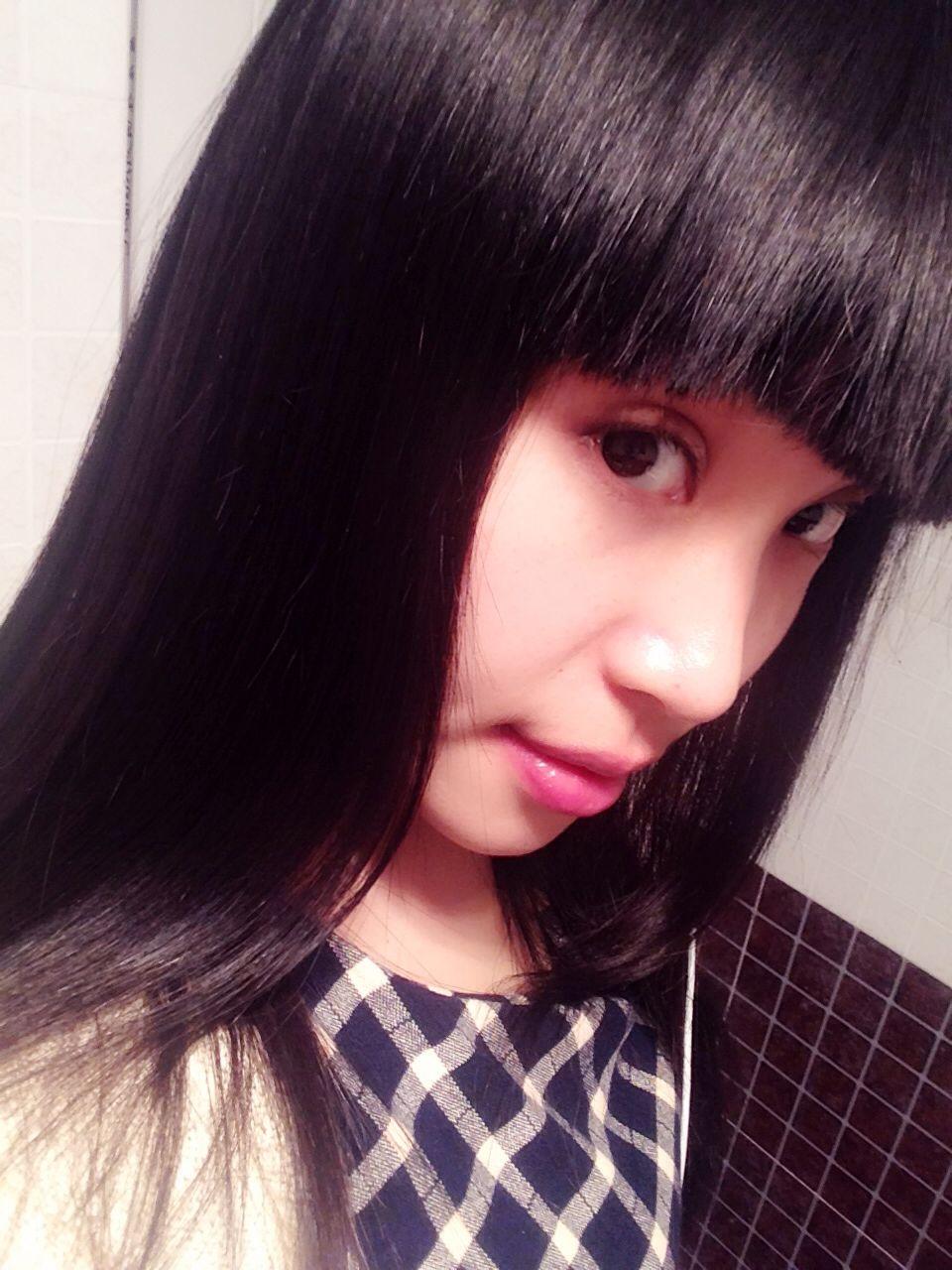 夏天<em>头发</em>各种<em>易</em>损伤,怎样让发质<em>变得</em>更好? - 曾