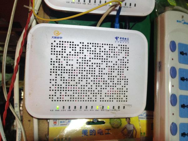 26f5bb7e7e5418f0bdd6e5619d5e065b_b.jpg