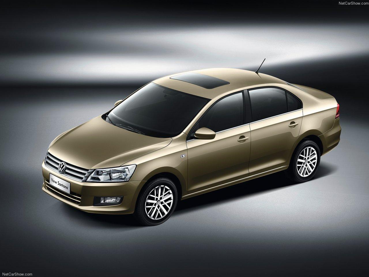 如何评价一款车的造型设计?