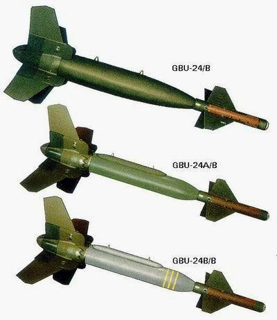 什么是激光制导 27f4cf6cf9be11cd04b9f66a30957f3b_b.jpg
