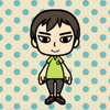 [​IMG]