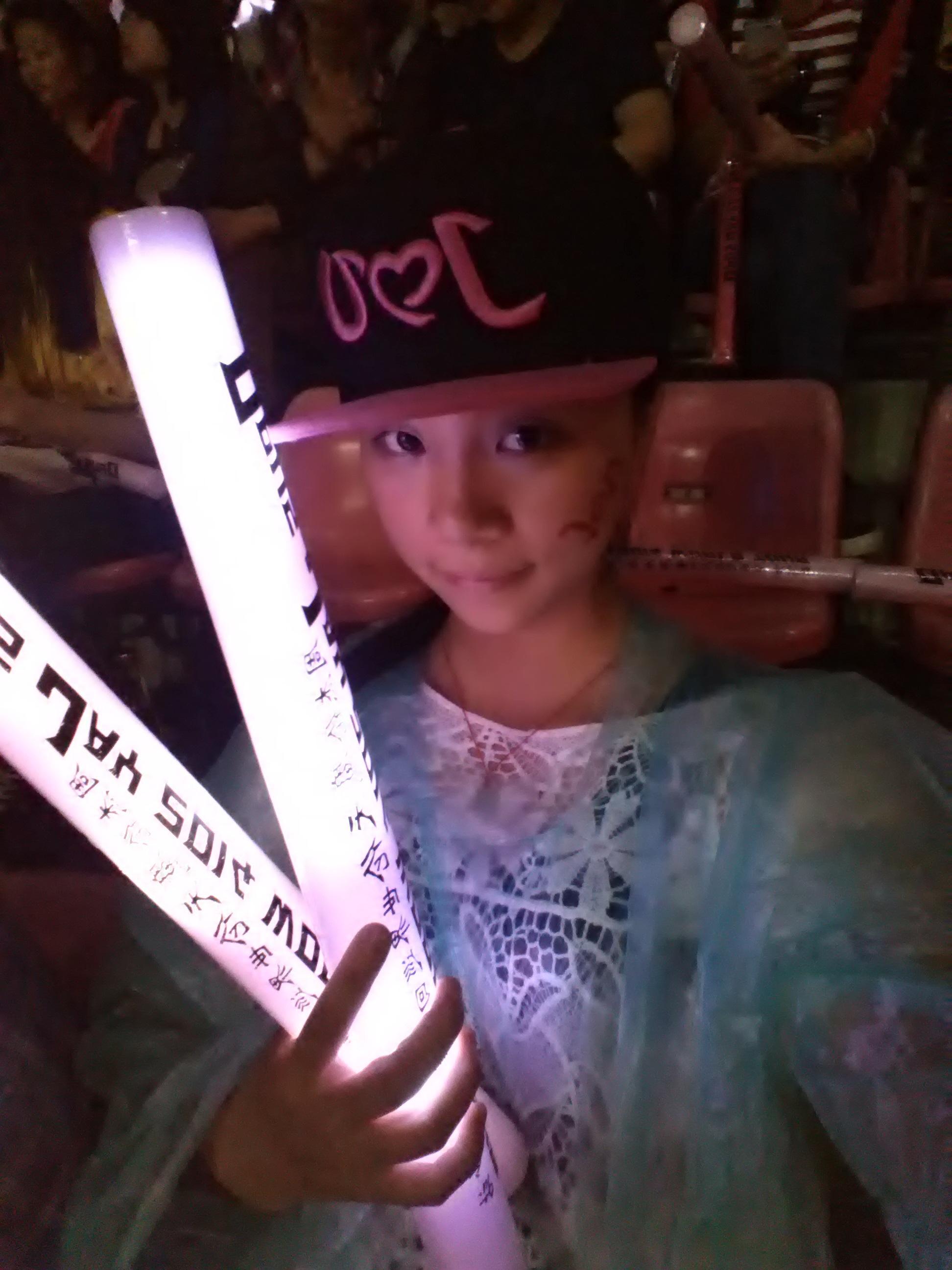  杰威尔音乐  - 话题精华 - 知乎