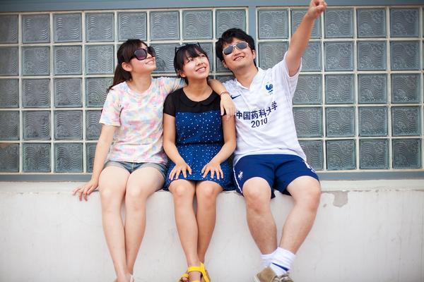 29f5cc4b56d307c7675dc87ad4cabcd1_b.jpg