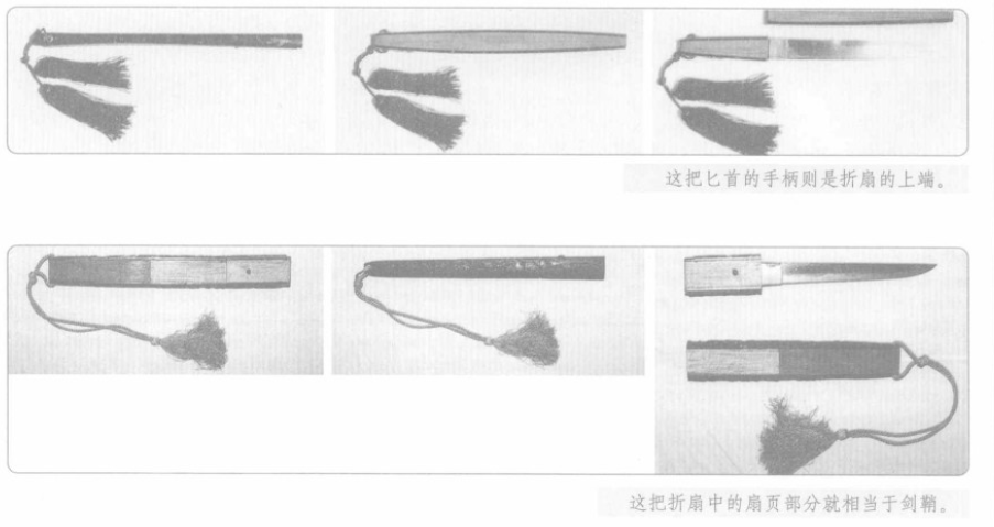 Kalon - 知乎