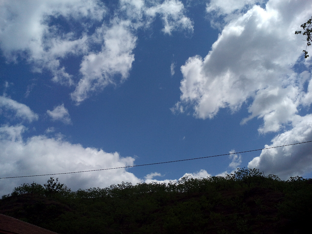 中国穷人真的多吗? - 李新新的回答