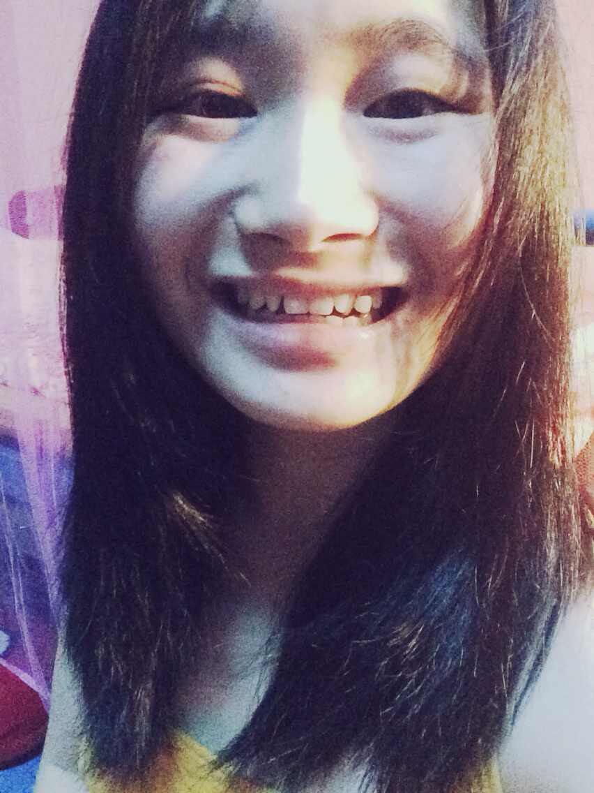 戴牙套是一种样的v小学,需要注意些,还小学概念年级上册五图片