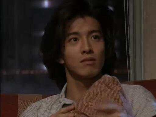 <em>为什么</em>日本<em>男性</em>普遍喜欢<em>留长头发</em>? - 日本 - 知