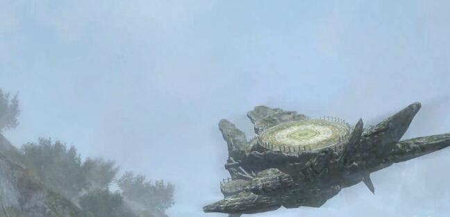 如何评价《仙剑奇侠传六》? - 钟方亮的回答