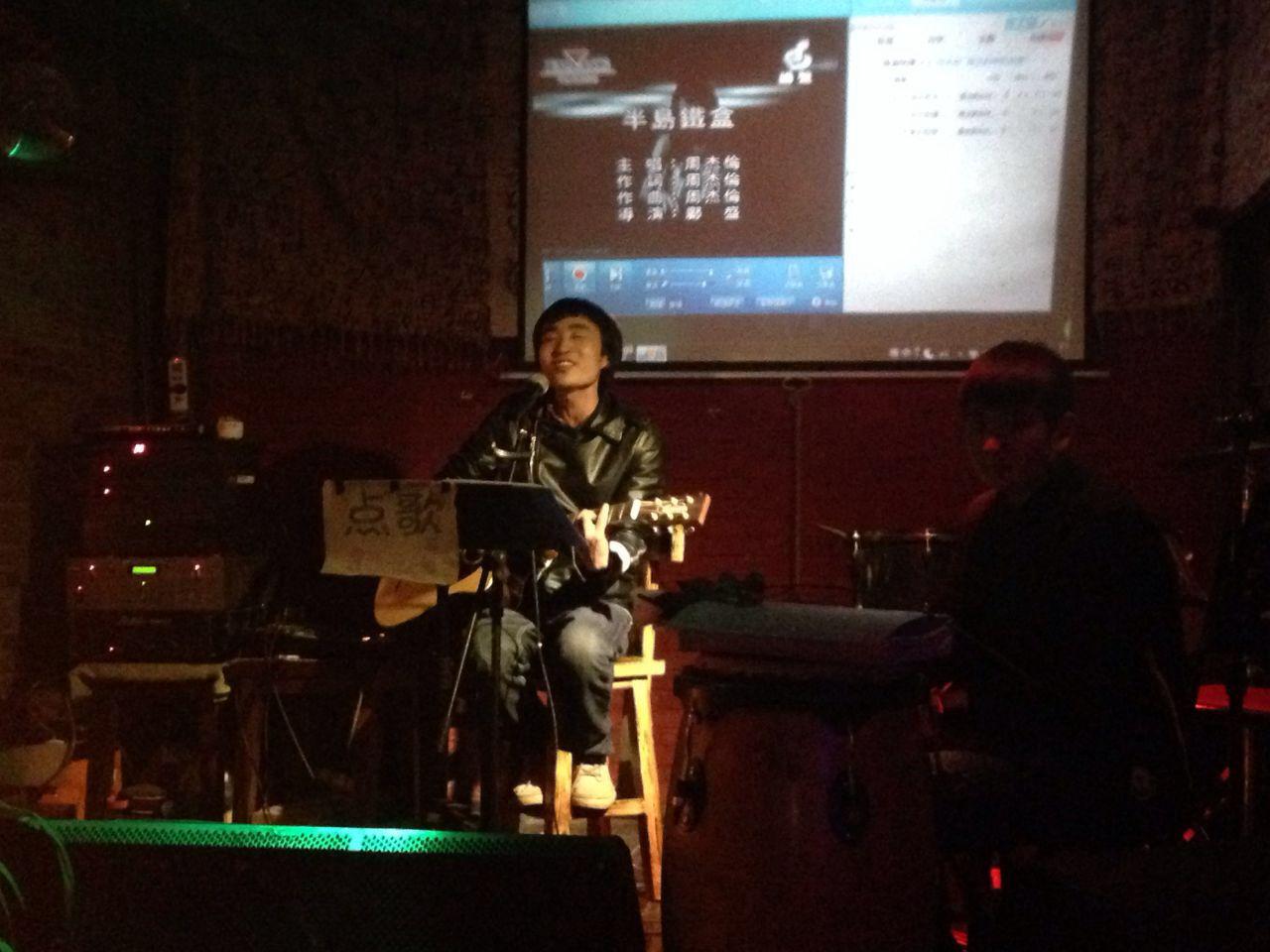 高考还有70天,想退学做流浪歌手,怎么办? - 王航