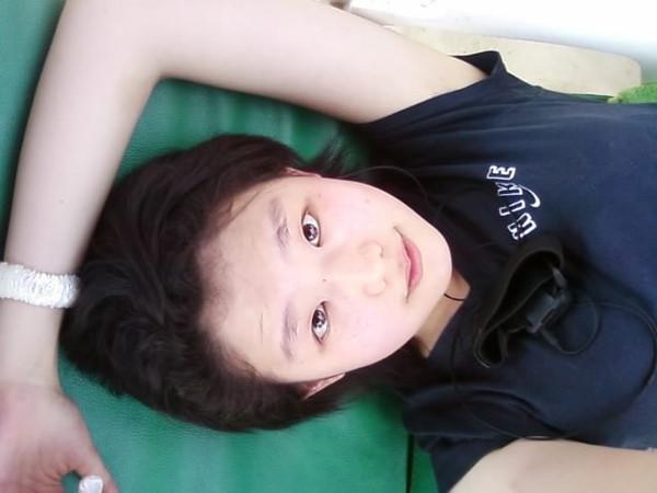 拥有一头自然卷卷<em>头发</em>是一种什么体验? - 喵不