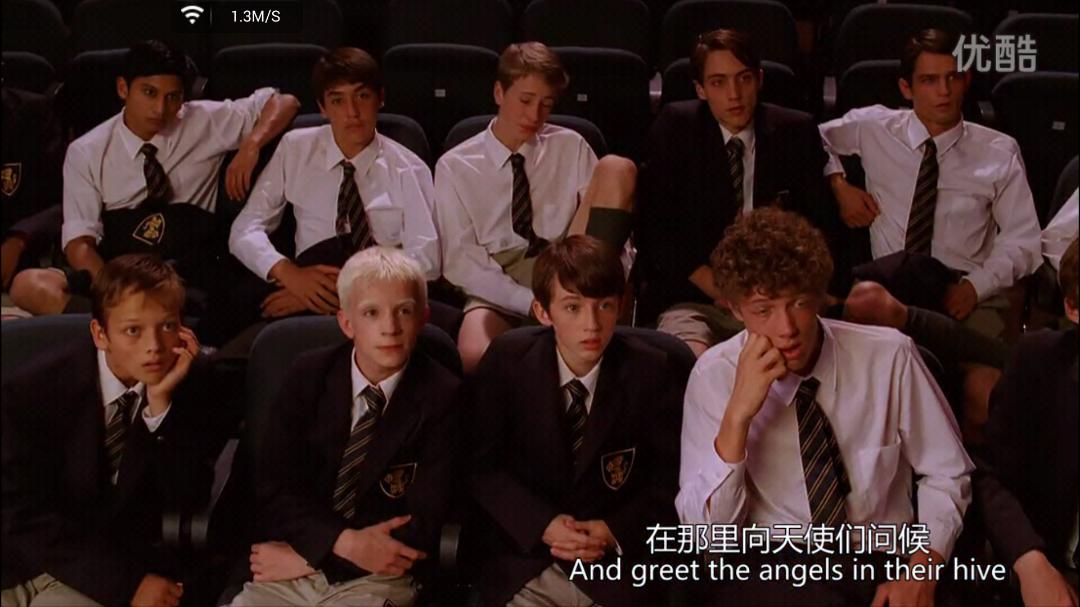 <em>头发</em>自然卷的人该怎么打理<em>头发</em>? - 黄伪淫的回