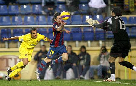 有没有关于梅西逆天能力的段子? - 王大二的回