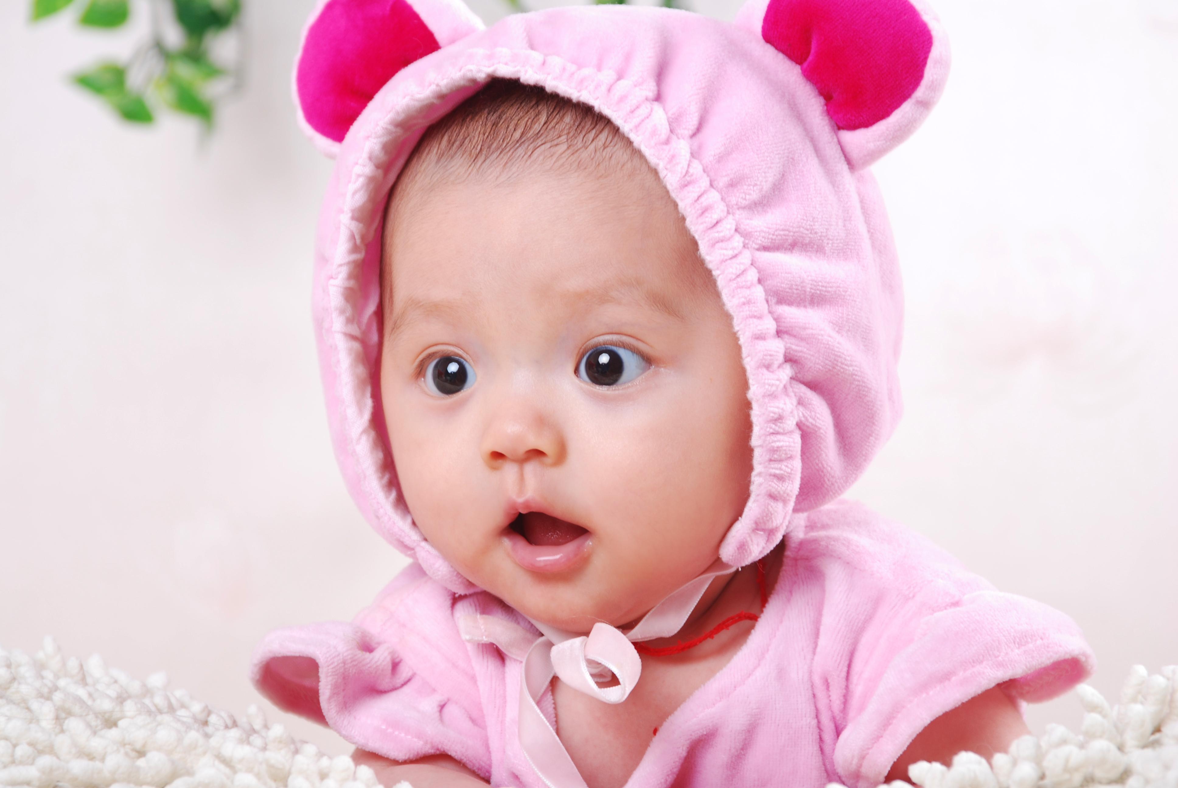 <em>为什么男人喜欢瘦女人</em>? - 黄明皓的回答 - 知乎