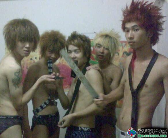 发胶、发蜡、发泥、<em>定型</em>啫喱、<em>定型</em>喷雾、弹力