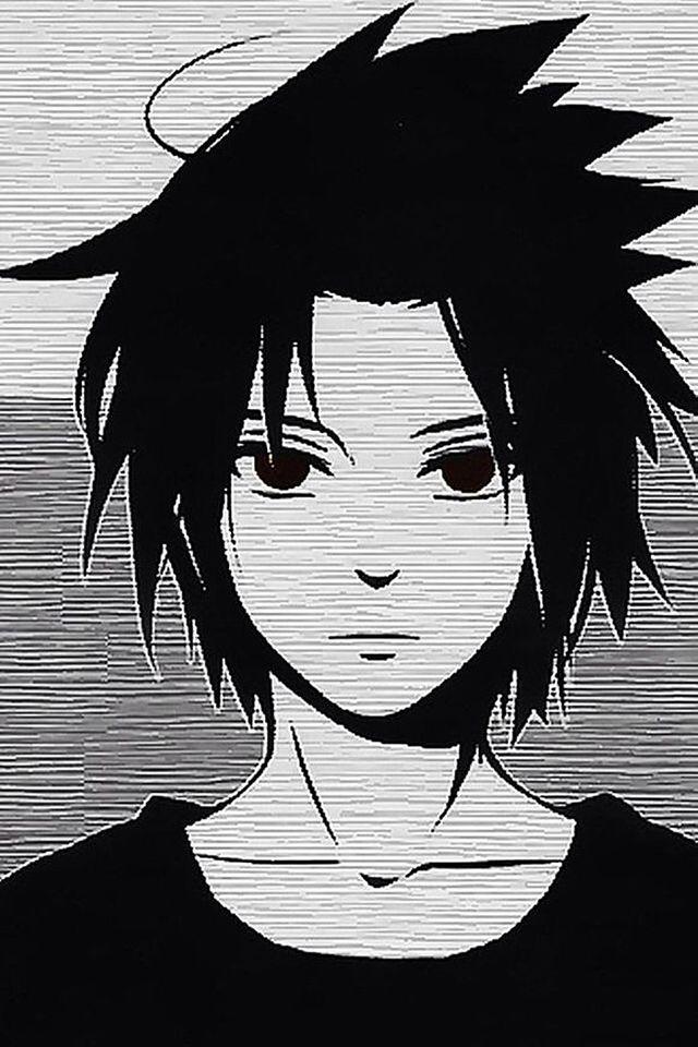 长时间的处男处女会不会产生精神洁癖或者病症