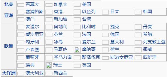 南宫28官网- 南宫28官方网站- 南宫28APP下载中秋节当日预计全社会跨区域人员流动量295亿人次