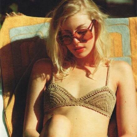 胸小的女生不喜欢厚海绵<em>钢圈</em>聚拢<em>胸罩</em>去哪里买