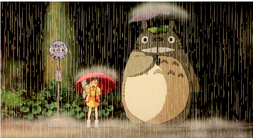 子一起完成的比较特殊且有意义的事情有哪些?